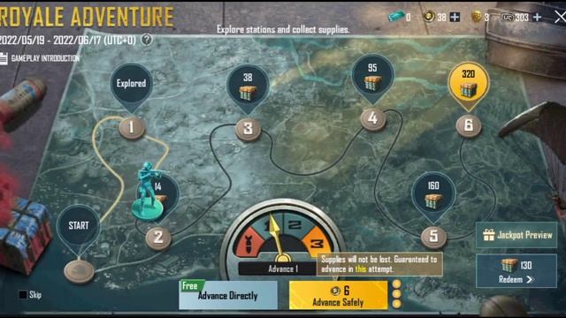 😭 Royal Adventure,How To Many Many Point Collect смотреть онлайн