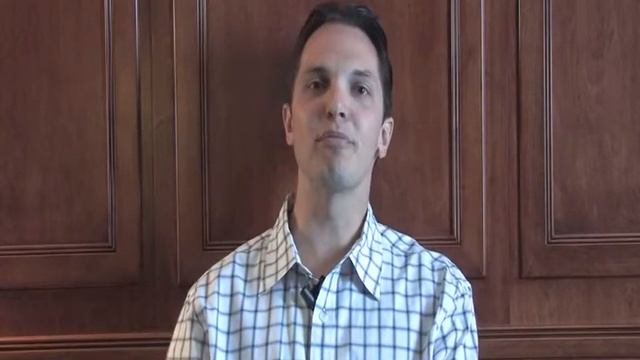 SANS Security Essentials смотреть онлайн