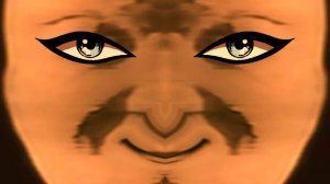 Телекомпания ВИD (Effects & Parodies) (Part 7)