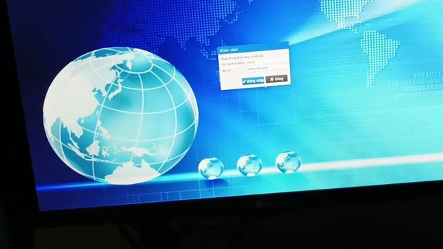 CCU image VIP ltsc 1706 смотреть онлайн