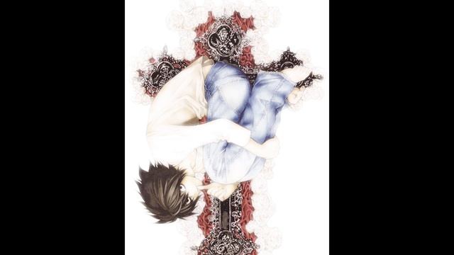 [FREE] bladee x ripsquad x whitearmor type beat - undercover смотреть онлайн