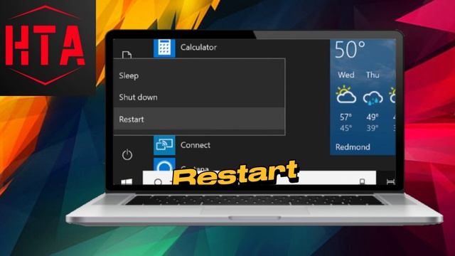 Fix Bluetooth Not Showing In Device Manager On Windows смотреть онлайн