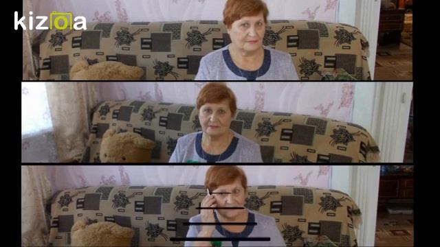 Слайд-шоу: я2 смотреть онлайн