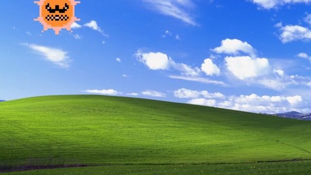 Windows XP With Bonus Features Vocalmix 2022 смотреть онлайн