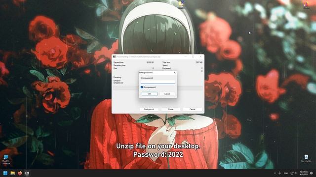 BEST ROBLOX SYNAPSE X CRACK | SYNAPSE X HACK | WORKING JULE 2022 смотреть онлайн