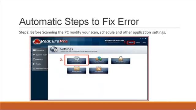 Best way to fix Windows 8 Update error 800b0001 смотреть онлайн