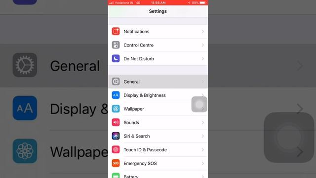 How to download gba4ios on ios/android смотреть онлайн