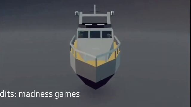 new boat again.. | simple sandbox 2 1.6.0 смотреть онлайн