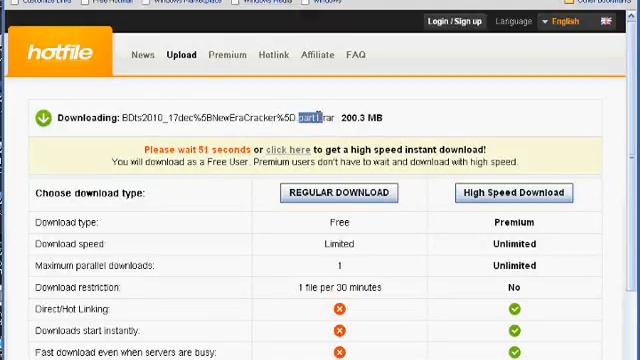 Download Bit Defender Total Security 2010 Full Version Free смотреть онлайн