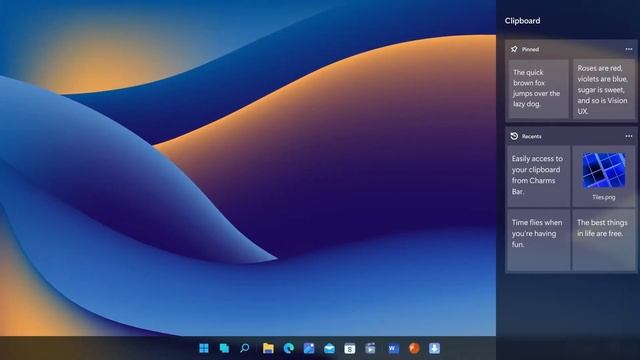 Windows 8 edition 2023 concept wow!!! смотреть онлайн