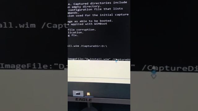 Tạo ISO Windows Có Sẵn Các Phần Mềm смотреть онлайн