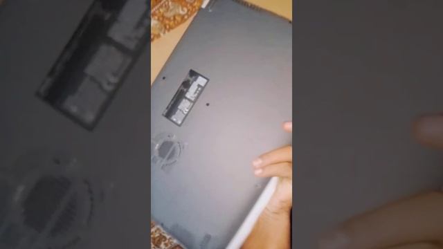 ASUS vivobook15 core i3 11genth Full review || with window 11 😮😮||laptop review смотреть онлайн