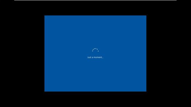 Windows 10 Version 2004 Build 20150.1000 Download & Install - Tri Doan смотреть онлайн