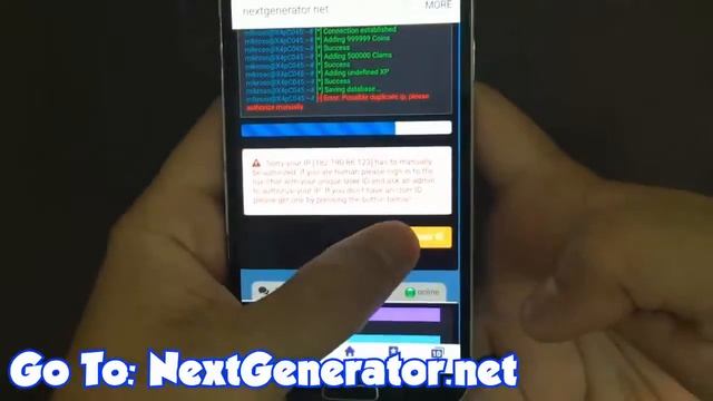 Family Guy Quest for Stuff Working Hack Guide (IOS and Android)(update 1.0.11) [Using Bluestacks] смотреть онлайн