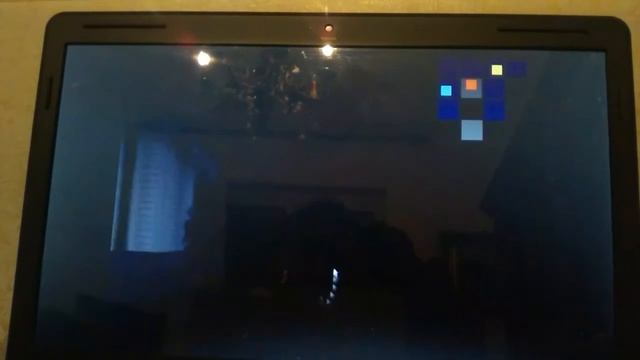 Fnaf 4 Halloween Edition: Nooo!!! Alle 4 di notte! смотреть онлайн