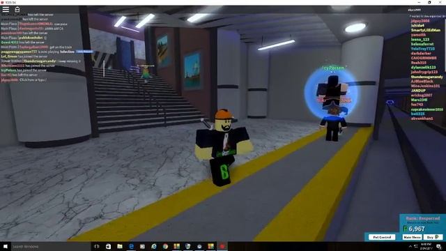 X64 смотреть онлайн