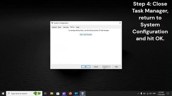 SOLVED! igdkmd64.sys Windows 10 SYSTEM_SERVICE_EXCEPTION