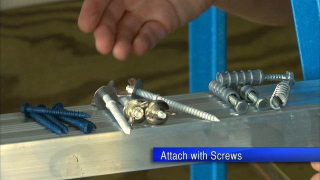 How To Board Up Windows with Plywood | HURRICANE PREP смотреть онлайн