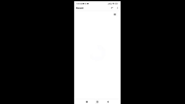 How To Download And Play World Map In WorldBox | World Map Installation World Box