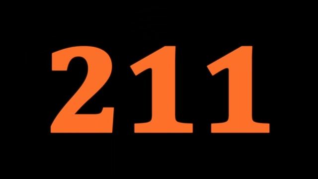 211: Countdown To Something Special ! Countdown Timer to Celebration of? #countdown #time смотреть онлайн