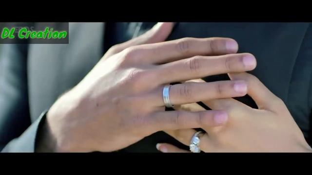 [Romantic Konknai Whatsapp Status Song] [DL Creation][Love Song] смотреть онлайн