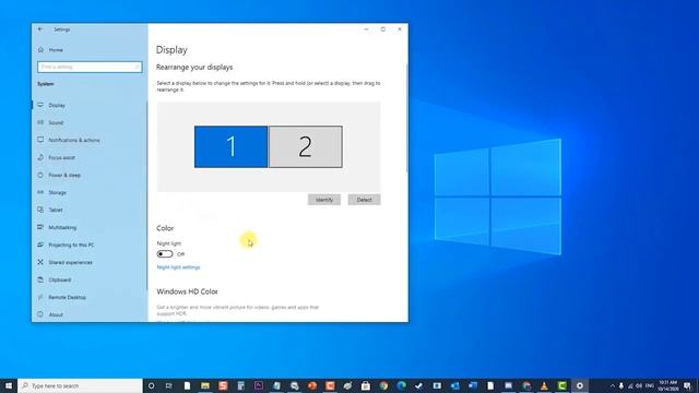 How To Fix Discord Overlay Not Showing Issue смотреть онлайн