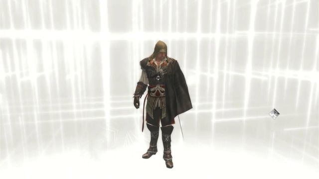 Assassin's Creed II - THE ENZIO COLLETION - PARTE#5 - A História de Ezio!!! - [PS4 - Playthrough] смотреть онлайн