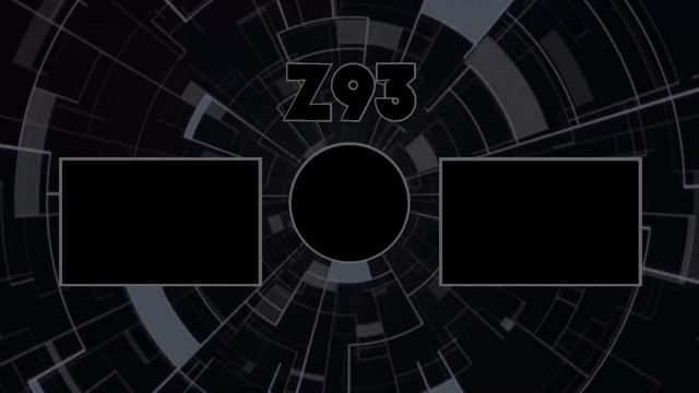 BEST SURVIVAL GAMES FOR LOW END PC (In 30 seconds) (2GB/4GB RAM, Intel Graphics) смотреть онлайн