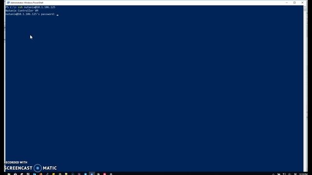Running openssh on windows 10 смотреть онлайн
