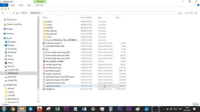 How To Increase RAM Of PC Or Laptop Using Pen Drive on Windows смотреть онлайн
