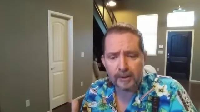 Alternate History vs The World Outside Your Window - NO-Earth Livestream #030 смотреть онлайн