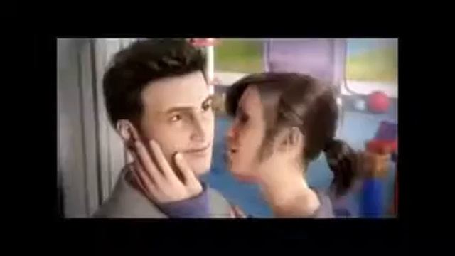 using Window movie maker to edit over смотреть онлайн