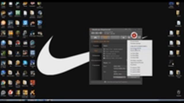 Как настроить бандикам/что бы небыло лагов смотреть онлайн
