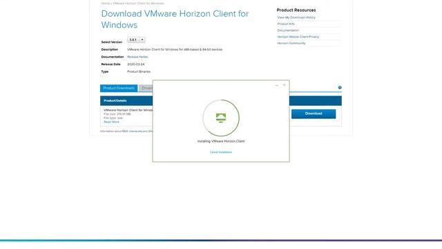 2. Get Started with RebelApps смотреть онлайн