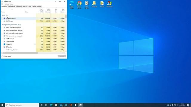 the chilledwindwos virus is harmful? смотреть онлайн