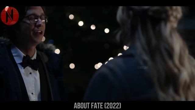 She Has To Choose Between A Nerd And Masculine Ex-Boyfriend смотреть онлайн