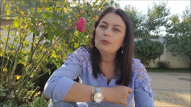 ОБРАЩАЮСЬ К ВАМ! Разговор по ДУШАМ) Вакцинация / ВЛОГ / Болтология / Вопрос - Ответ. смотреть онлайн