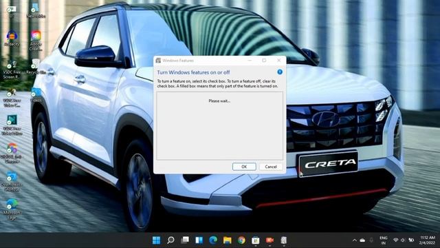 virtualization enabled in windows 11 смотреть онлайн