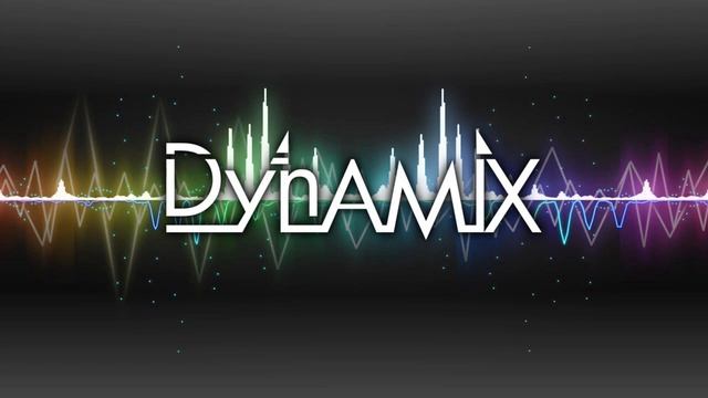 [Dynamix/OverRapid] Crank up - litmus*【音源】 【高音質】 смотреть онлайн