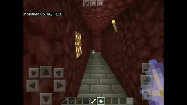 how to download ancient craft and some time pass смотреть онлайн