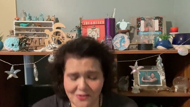 Dollar Tree Haul with Birthday gift for Bestie!!! 4-2-24 смотреть онлайн