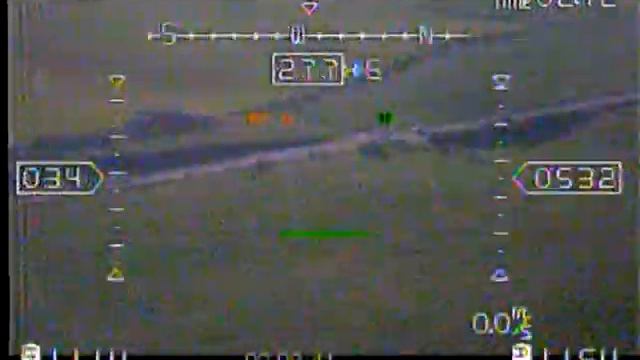 FPV Murge Baresi 2011 Flycamone HD GPS OSD Mauro Bari.mpg смотреть онлайн