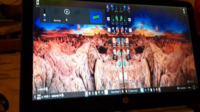 I finally downloaded it chilled windows.EXE [I'm not playing in the link but just search it up] смотреть онлайн