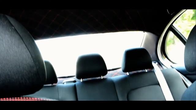 oggy seat toledo смотреть онлайн