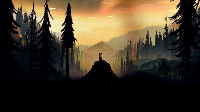 Live wallpaper - Живые обои для ваших видео смотреть онлайн