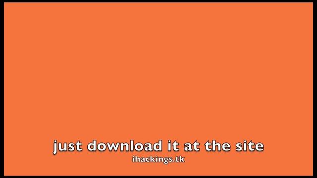 Acorn FREE смотреть онлайн