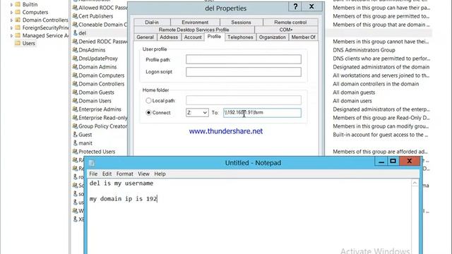 file server resource manager in server 2012 смотреть онлайн
