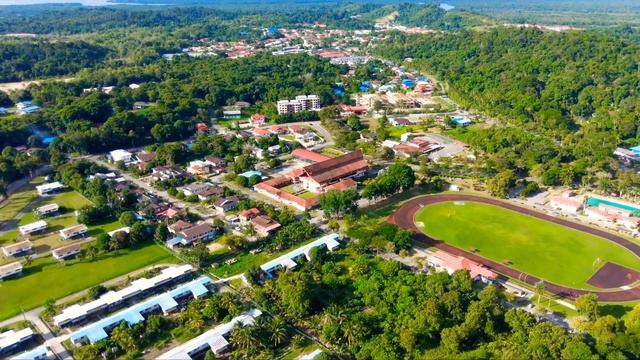 Hubsan Zino Limbang view - simple video editing смотреть онлайн