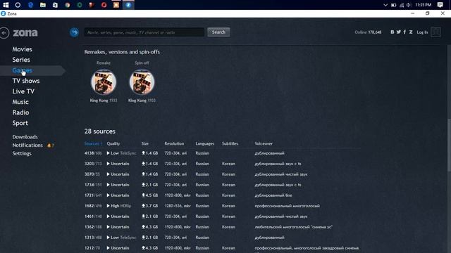 How to download games for free windows смотреть онлайн