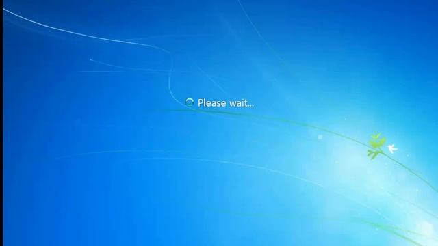 How to remove FBI Reloadit Pack virus(removal guide) смотреть онлайн